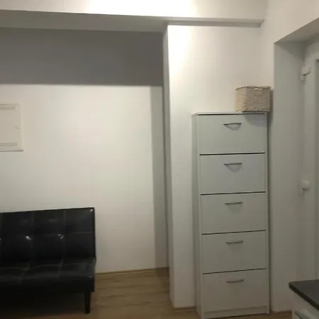 Apartmaji Meduza 2 Apartment Izola Exterior photo
