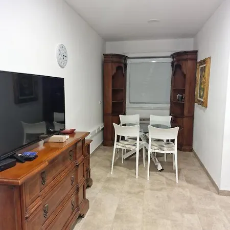 Apartmaji Meduza 2 Apartment Izola Exterior photo