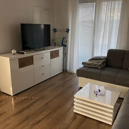 Apartmaji Meduza 2 Apartment Izola Exterior photo
