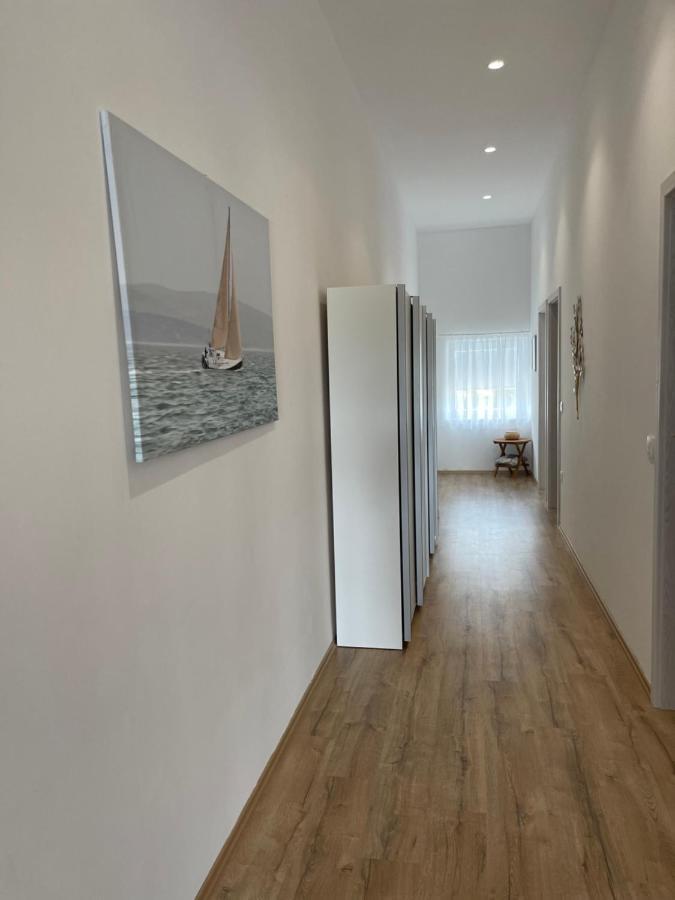 Apartment Apartmaji Meduza 2 *