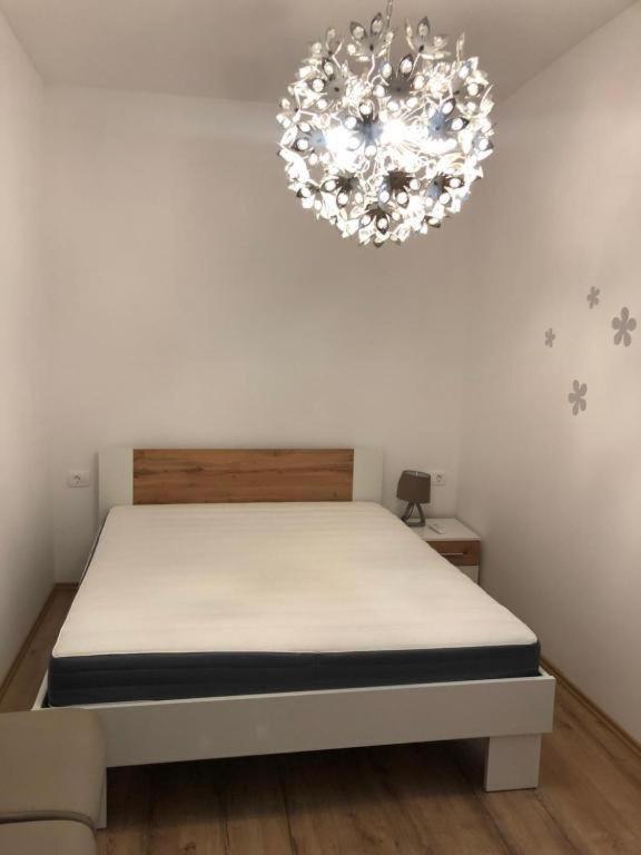 Apartmaji Meduza 2 * Izola